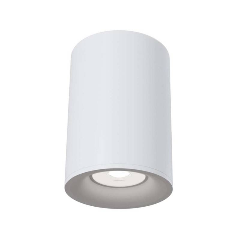 Maytoni Deckenspot, Deckenleuchte Wohnzimmerlampe Deckenlampe Schlafzimmerlampe Alu von Maytoni