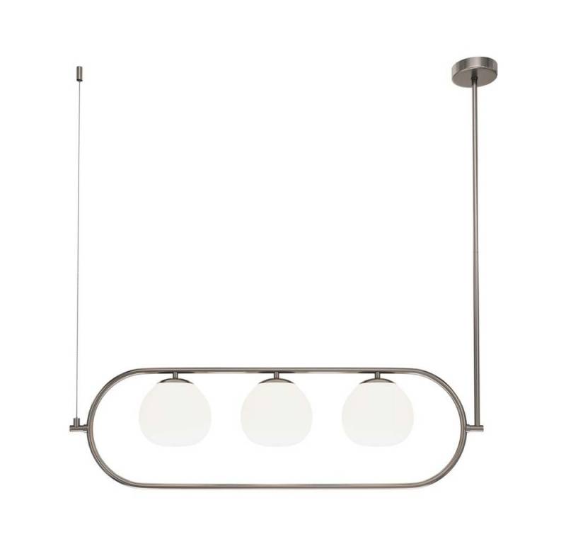 Maytoni Hängeleuchte, Pendellampe Pendelleuchte Hängelampe Hängeleuchte Esszimmerlampe 3 Maytoni Hängeleuchte, Pendellampe Pendelleuchte Hängelampe Hängeleuchte Esszimmerlampe 3 von Maytoni