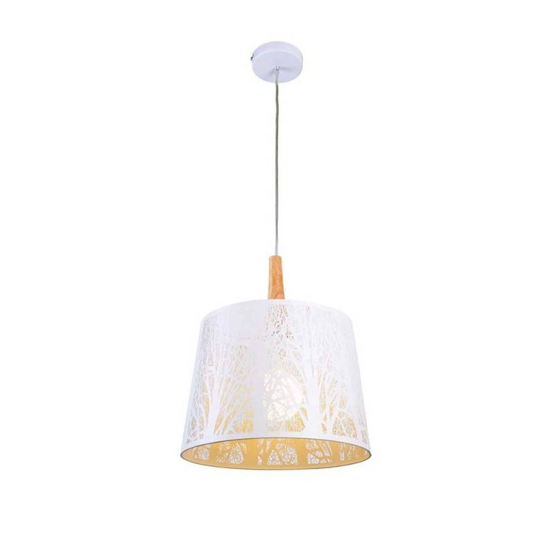 Maytoni Hängeleuchte, Leuchtmittel nicht inklusive, Pendellampe Pendelleuchte Hängelampe Hängeleuchte Esszimmerlampe von Maytoni