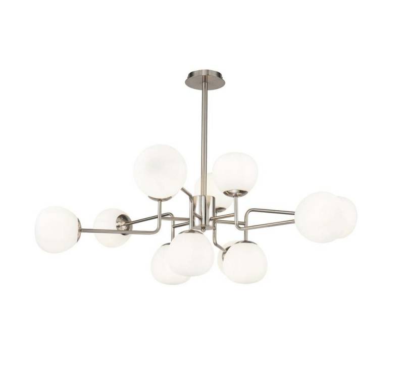 Maytoni Kronleuchter, Lüster Kronleuchter Deckenleuchte Deckenlampe Designleuchte von Maytoni
