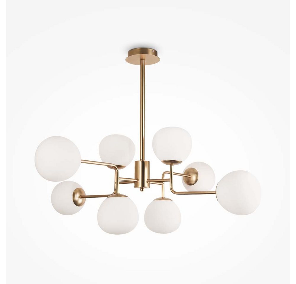 Maytoni Kronleuchter, Lüster Kronleuchter Deckenleuchte Deckenlampe Designleuchte Maytoni Kronleuchter, Lüster Kronleuchter Deckenleuchte Deckenlampe Designleuchte von Maytoni