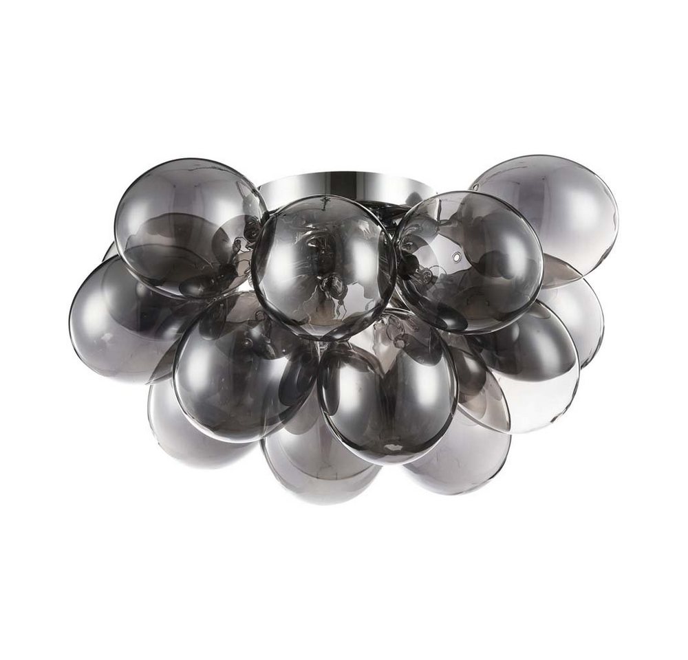 Maytoni Kugelleuchte, Deckenlampe Deckenleuchte Designleuchte Esszimmerlampe Wohnzimmerlampe Maytoni Kugelleuchte, Deckenlampe Deckenleuchte Designleuchte Esszimmerlampe Wohnzimmerlampe von Maytoni