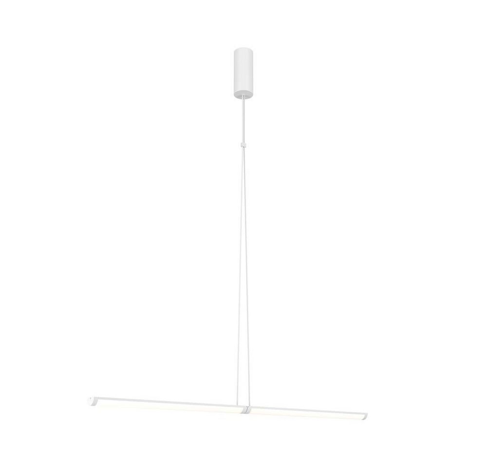 Maytoni LED Pendelleuchte, Hängelampe Pendelleuchte Wohnzimmerlampe dimmbar LED Esszimmerleuchte Maytoni LED Pendelleuchte, Hängelampe Pendelleuchte Wohnzimmerlampe dimmbar LED Esszimmerleuchte von Maytoni