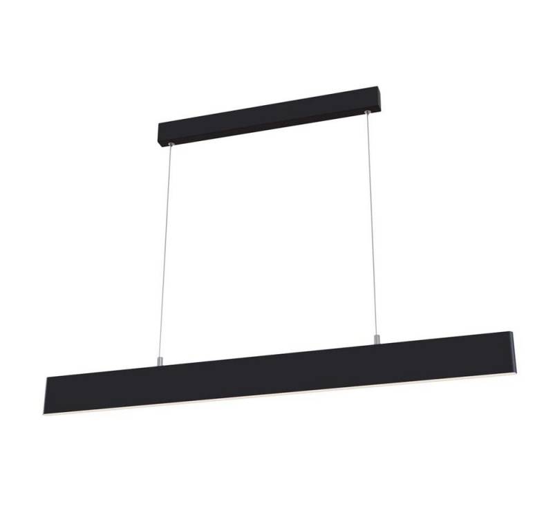 Maytoni LED Pendelleuchte, Pendellampe Pendelleuchte Hängeleuchte Hängelampe Maytoni LED Pendelleuchte, Pendellampe Pendelleuchte Hängeleuchte Hängelampe von Maytoni