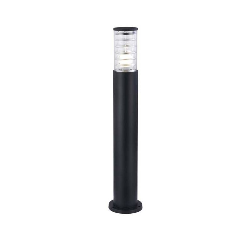 Maytoni Pollerleuchte, Stehlampe Stehleuchte Außenlampe Säulenleuchte Eingang IP54 von Maytoni