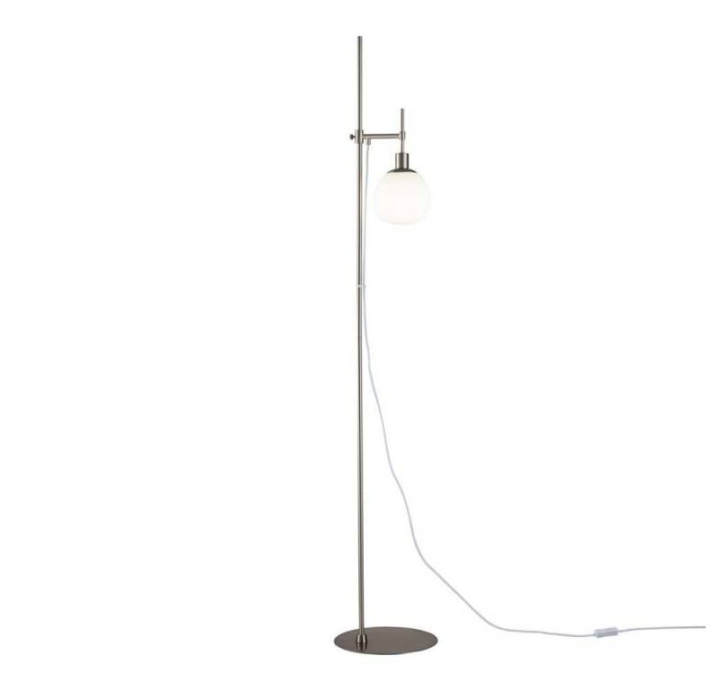 Maytoni Stehlampe, Stehlampe Stehleuchte Standleuchte Wohnzimmerlampe Beistellleuchte von Maytoni