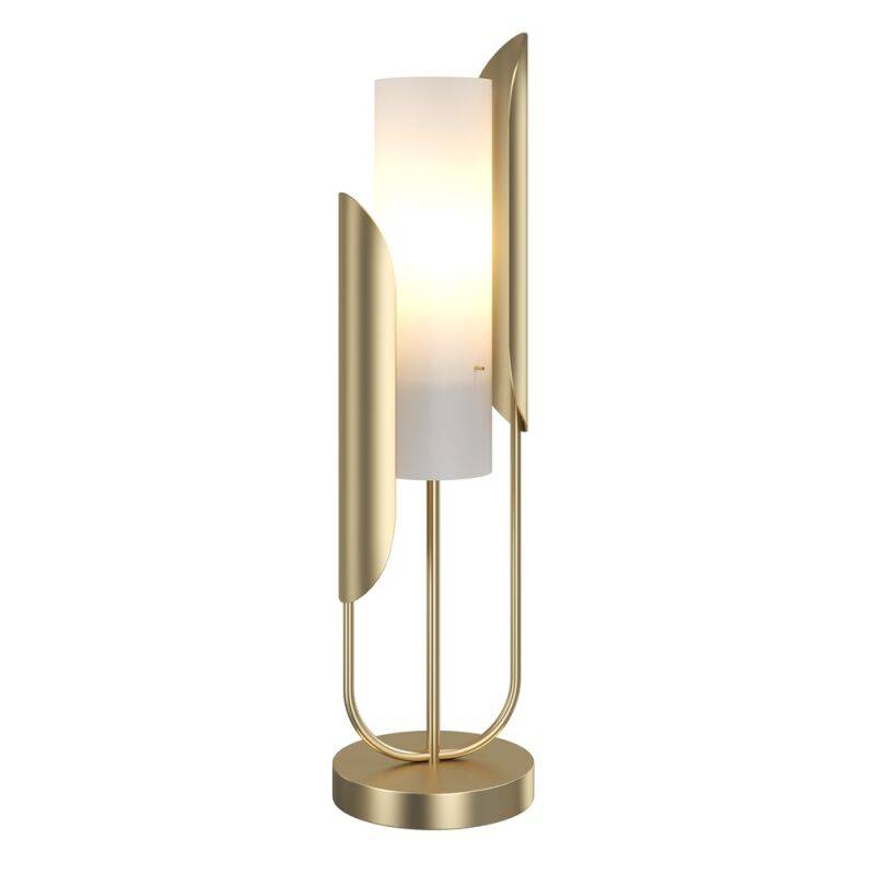 Maytoni Tischleuchte Cipresso E14 von Maytoni