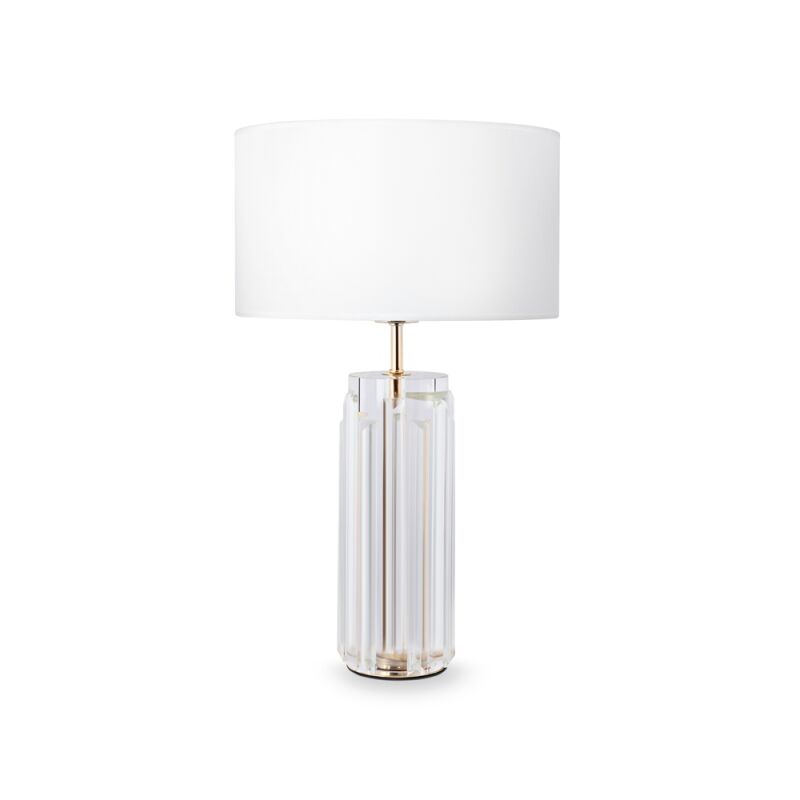 Maytoni Tischleuchte Muse E27 gold Maytoni Tischleuchte Muse E27 gold von Maytoni