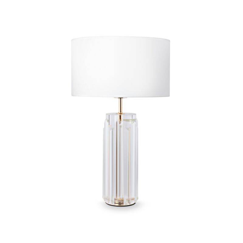 Maytoni Tischleuchte Muse E27 gold von Maytoni