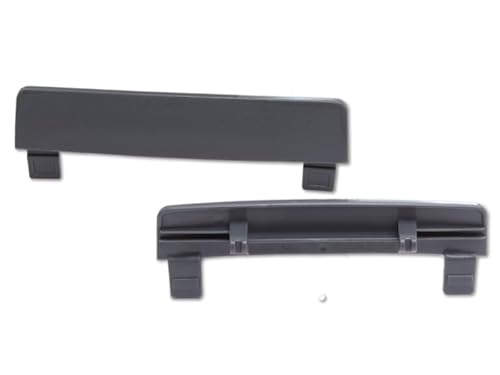Verschluss für Filterabdeckung für Dolphin E10 von Maytronics Dolphin