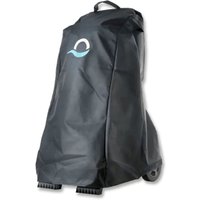 maytronics Abdeckhaube "Classic", für den Caddy und alle Maytronics Poolroboter von Maytronics