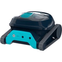 maytronics Poolroboter "Dolphin LIBERTY 200", für eine kabellose Poolreinigung von Maytronics