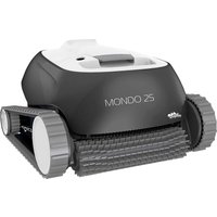 maytronics Poolroboter "Mondo 25", (Set) von Maytronics