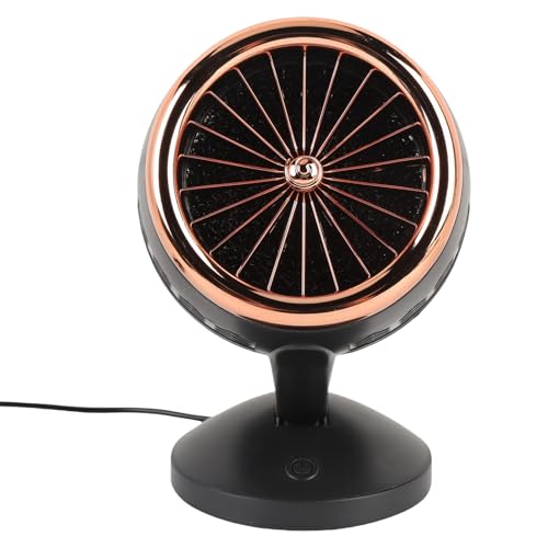 Mayueri Tragbare Reichweite Motorhaube Compact Desktop Kitchen Auspufflüfter mit Kühlfilter Abnehmbarer Legierung Basis Niedriger Rauschen 3 Geschwindigkeit für Heimküchen Outdoor Mayueri Tragbare Reichweite Motorhaube Compact Desktop Kitchen Auspufflüfter mit Kühlfilter Abnehmbarer Legierung Basis Niedriger Rauschen 3 Geschwindigkeit für Heimküchen Outdoor von Mayueri