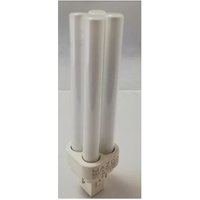 166613 Glühbirne G24d-1 13W 827 2B 900Lm - Mazda von Mazda