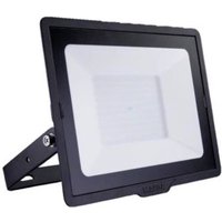Mazda BVP007 33739599 LED-Flutlichtstrahler 50W Neutralweiß von Mazda