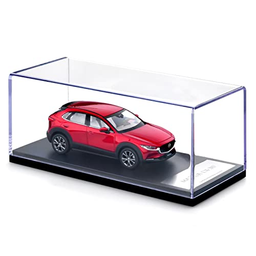 Mazda Modellauto Verschiedene Modelle CX-30 von Mazda