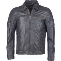 Maze Bikerjacke von Maze