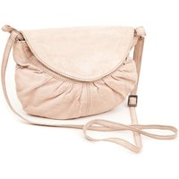 Maze Handtasche "Venezia" Maze Handtasche "Venezia" von Maze
