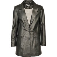 Maze Lederblazer "42021201" Maze Lederblazer "42021201" von Maze