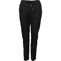 Maze Lederhose "42021127" von Maze