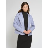 Maze Lederjacke "42021225" von Maze