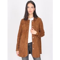 Maze Lederjacke "4202172" Maze Lederjacke "4202172" von Maze