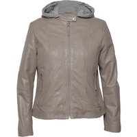 Maze Lederjacke "42023103" Maze Lederjacke "42023103" von Maze