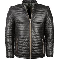 Maze Lederjacke "Alaska" von Maze