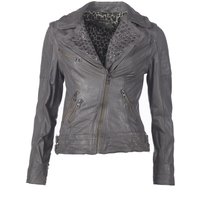 Maze Lederjacke "Colbywest" Maze Lederjacke "Colbywest" von Maze