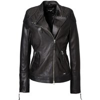 Maze Lederjacke "Dallas" von Maze