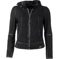 Maze Lederjacke "Donie" von Maze