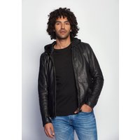 Maze Lederjacke "Estero" von Maze