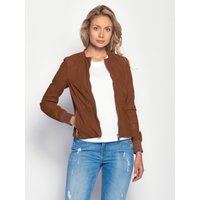 Maze Lederjacke "Gardi" von Maze