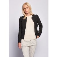 Maze Lederjacke "Gardi" von Maze