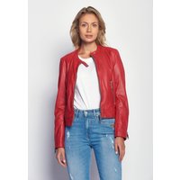 Maze Lederjacke "Grenada" von Maze