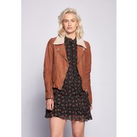 Maze Lederjacke "Lescha" von Maze