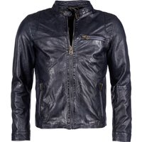 Maze Lederjacke "Puckham" von Maze