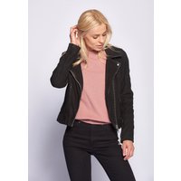 Maze Lederjacke "Romie" von Maze