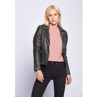 Maze Lederjacke "Titana" von Maze