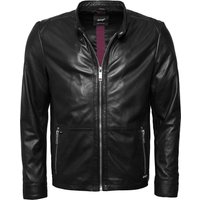 Maze Lederjacke von Maze