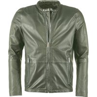 Maze Lederjacke von Maze