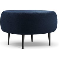 Mazzini Sofas | Hocker Clove Bouclé von Mazzini Sofas