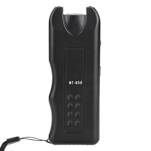 Dog Barking Control Devices | Pet Training Rark Control Ultrasonic Tool - Effektiver Handheld -Trainer, um zu bellen, um Aggressive Hunde im Freien zu bellen Dog Barking Control Devices | Pet Training Rark Control Ultrasonic Tool - Effektiver Handheld -Trainer, um zu bellen, um Aggressive Hunde im Freien zu bellen von Mbiyhgta