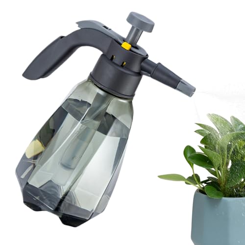 Druckgarten -Sprühgerät - Druckpumpe, Bewässerung kann pneumatisch | Bewässerung kann die von Sprüheinfunktionen handgehalten Druckgarten -Sprühgerät - Druckpumpe, Bewässerung kann pneumatisch | Bewässerung kann die von Sprüheinfunktionen handgehalten von Mbiyhgta