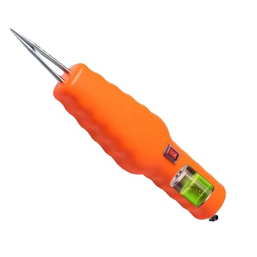 Elektrischer Geflügelrupfer,Tragbarer elektrischer Geflügelrupfer | Handheld tragbarer automatischer Hühnerfederzupfer,Elektrischer Schnell-Hand-Geflügelzupfer, effiziente Entfernung von Geflügelfeder von Mbiyhgta