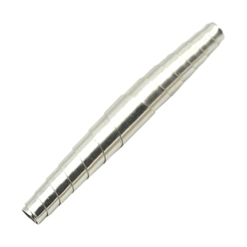 Garden Spring – Runner Ersatz Springs, Garden Tool Truner Spring | Tragbarer Ersatz aus Edelstahl Frühling Zubehör Federstahl Gartenwerkzeuge Meißel von Mbiyhgta
