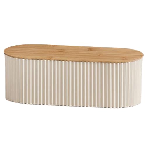 Kabelmanagement-Box – Sicherer Kabel-Organizer, ordentlicher Draht-Concealer, Schreibtisch-Verlängerungs-Verdeckung, Aufbewahrungshalter, übersichtliche Kabelmanagement-Lösung für Arbeitszimmer Kabelmanagement-Box – Sicherer Kabel-Organizer, ordentlicher Draht-Concealer, Schreibtisch-Verlängerungs-Verdeckung, Aufbewahrungshalter, übersichtliche Kabelmanagement-Lösung für Arbeitszimmer von Mbiyhgta