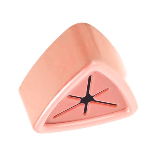 Mbiyhgta Badezimmer Handtuch Haken,Wandklebender Handtuch Haken - Waschlager Lagerregal - Küche Garage Balkon Wohnung Badezimmer Wohnheim Eingangsbereich Außenbereich Mbiyhgta Badezimmer Handtuch Haken,Wandklebender Handtuch Haken - Waschlager Lagerregal - Küche Garage Balkon Wohnung Badezimmer Wohnheim Eingangsbereich Außenbereich von Mbiyhgta