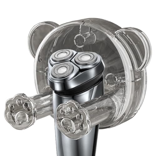 Mbiyhgta Dusch-Rasierhalter für die Wand, Badezimmer-Rasierhalter für die Dusche | Kein Stanzen, Duschaufhänger, Duschwandhaken - Badezimmer-Wandhaken, praktische Badezimmer-Duschhaken für Mbiyhgta Dusch-Rasierhalter für die Wand, Badezimmer-Rasierhalter für die Dusche | Kein Stanzen, Duschaufhänger, Duschwandhaken - Badezimmer-Wandhaken, praktische Badezimmer-Duschhaken für von Mbiyhgta